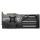 MSI GeForce RTX 4060 Ti Gaming X Trio 8G GDDR6 - 1146015 - zdjęcie 3